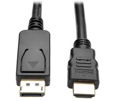 Ataata P582-006-V2