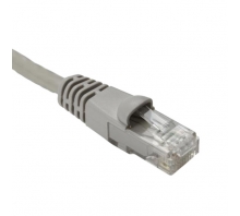 Ataata PC6GRY10S