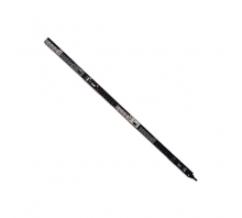 Ataata PDU3VSR6L2130