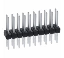 Ataata PEC10DFBN