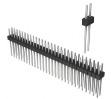 Ataata PEC29DAEN