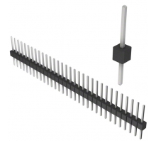 Ataata PEC32SFBN