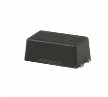 Ataata PS2915-1-AX