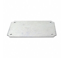 Ataata PTX-11050-P