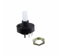 Ataata R10307RR02Q