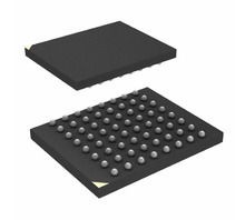 Ataata RC48F4400P0VB0E3