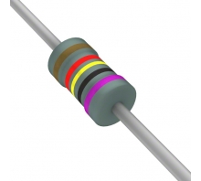 Ataata RNF18BTC124R