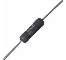 Ataata RS02B5K000FS70