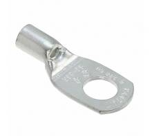 Ataata S8-56R-Q