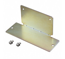 Ataata S82Y-JX15F