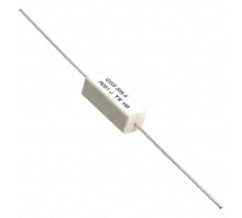 Ataata SBL4R051F