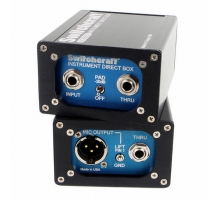 Ataata SC800CT