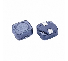 Ataata SCRH62B-150