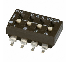 Ataata SD04H0SB1