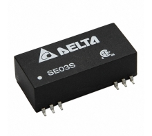 Ataata SE03S2415A