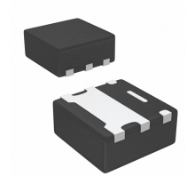 Ataata SIB413DK-T1-GE3