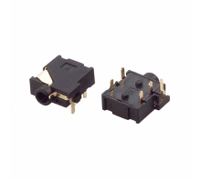 Ataata SJ1-42515TS