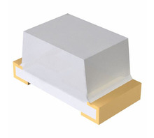 Ataata SML-310FTT86