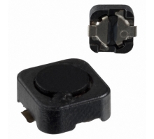 Ataata SPD62R-242M
