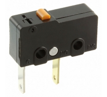 Ataata SS-01-3T