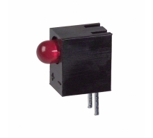 Ataata SSF-LXH103ID-5V