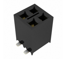 Ataata SSM-102-S-DV