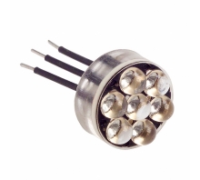 Ataata SSP-LXC06767A
