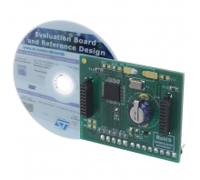 Ataata STEVAL-IFR003V1
