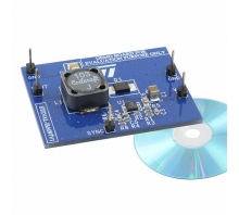 Ataata STEVAL-ISA097V1
