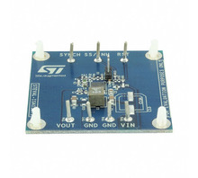Ataata STEVAL-ISA158V1