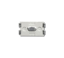 Ataata STW8Q14BE-T5-DB