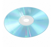 Ataata SW006023-3