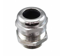 Ataata T3609290111-000