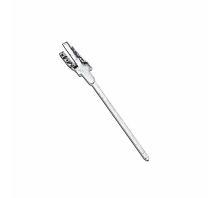 Ataata T49/C