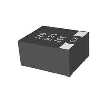 Ataata T52301500000G