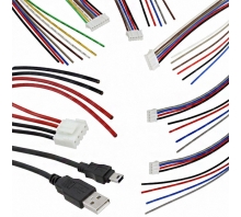 Ataata TMCM-1180-CABLE