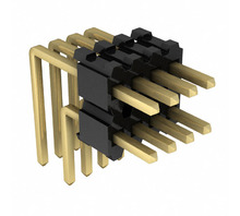 Ataata TMS-104-02-G-D-RA