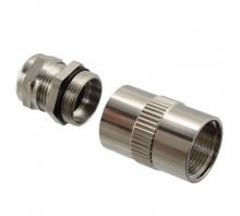Ataata UT018JCS