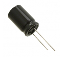 Ataata UVP1E102MHD1TN