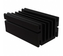 Ataata V5583G