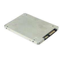 Ataata VRFS22060GTIRSTH