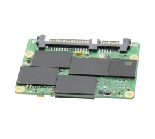 Ataata VSF202PC064G-100