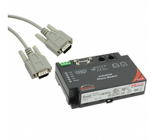 Ataata VT-MODEM-1WW