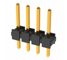 Ataata XG8V-0431