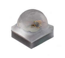 Ataata XQAGRN-02-0000-000000302