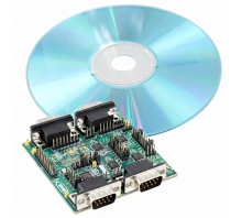 Ataata XR28V384IM48-0A-EB