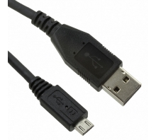 Ataata ZX40-B-5S-500-STDA(30)