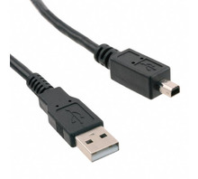 Ataata 102-1021-BL-00100