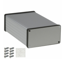 Ataata 1455N1601BK
