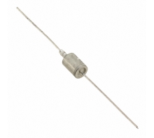 Ataata 1N5655A